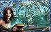 Empress of the Deep 2 : A Hidden Object Adventure