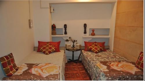 HOTEL KUNJAL HAVELI