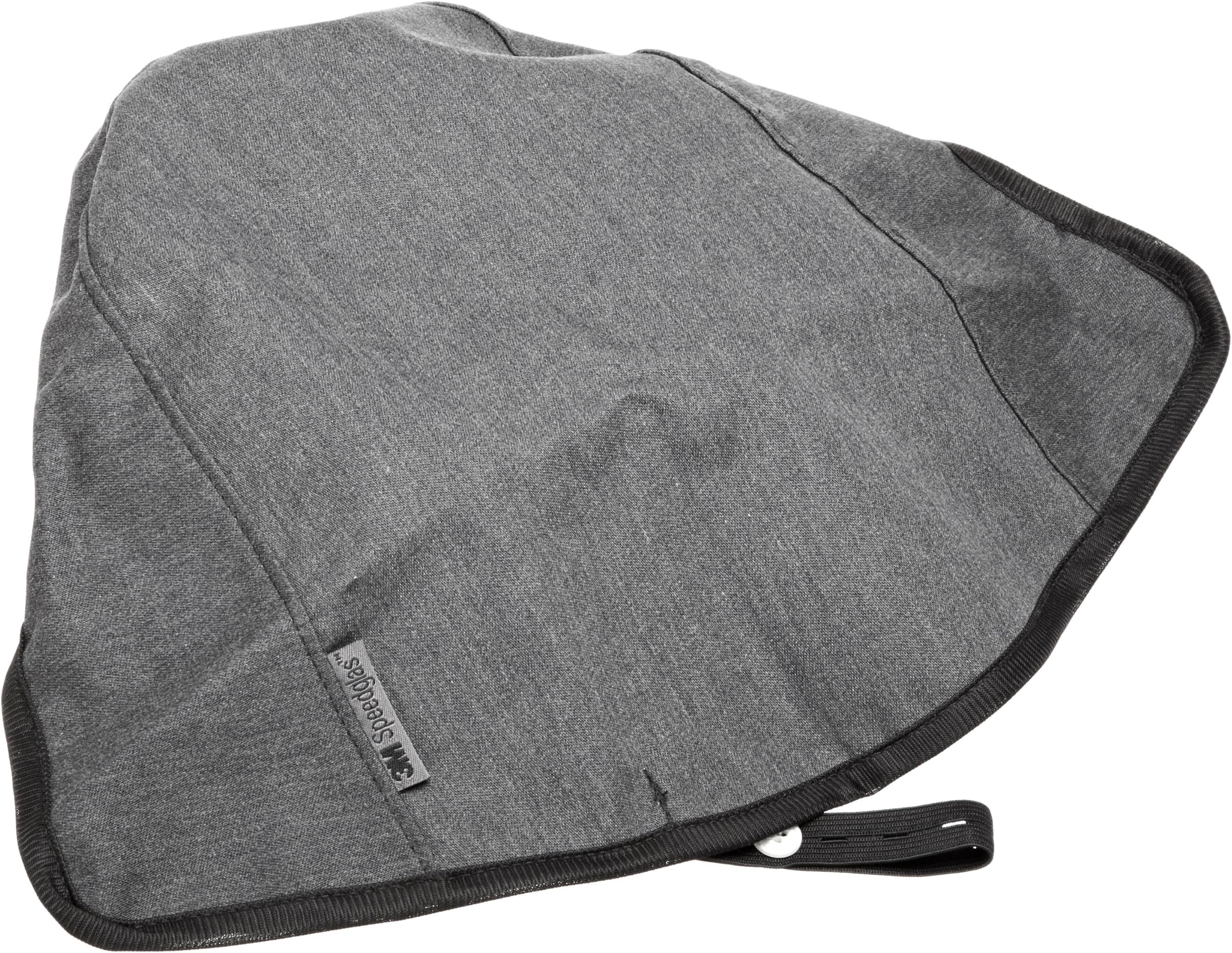 3M Speedglas Extended Coverage 9100 06-0500-51, Crown