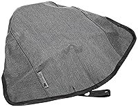 Vista 1 de 3M Speedglas Cobertura Extendida 9100 06-0500-51, Corona