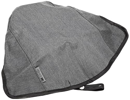 3M Speedglas Cobertura extendida 9100 06-0500-51, corona