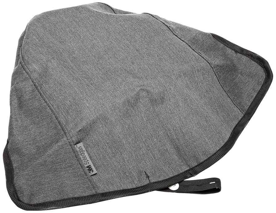 ネット　６，３ｍ×２，７ｍ Amazon.com: Tripp Lite Right Angle Cat6 Ethernet Cable