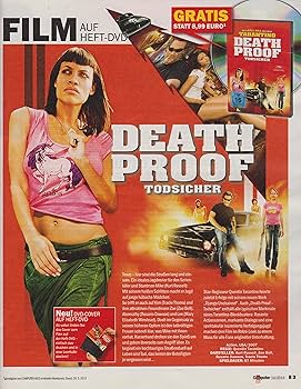 バック・イン・クライム [DVD] d2ldlup ジャン＝ユーグ・アングラード主演】バック・イン・クライム