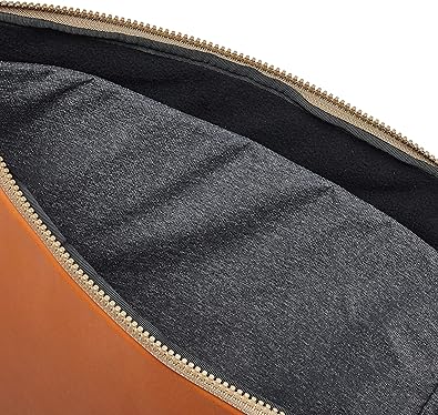 Amazon | [ザノースフェイス] ローマーガジェットホルダー | THE