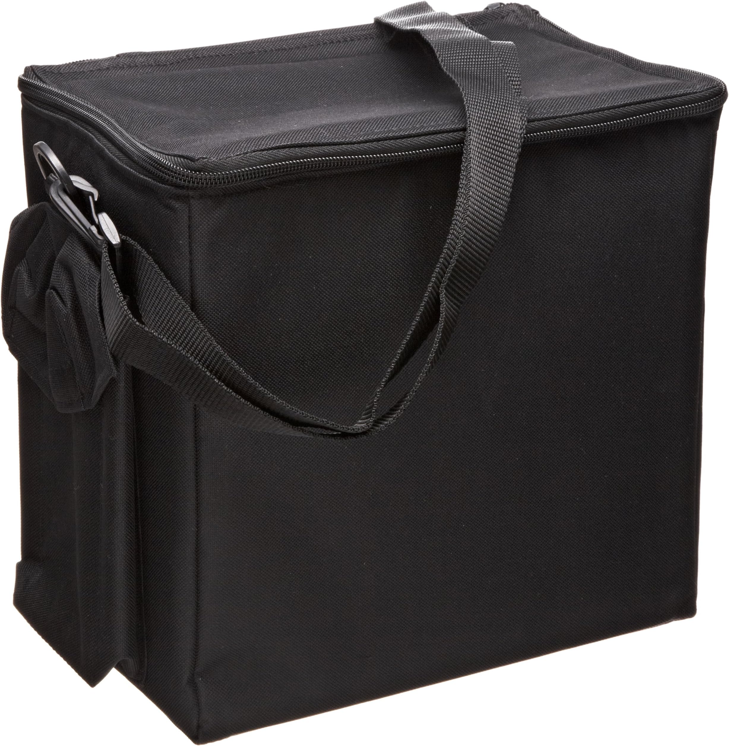 Megger GD-00620 Soft Carrying Case for MOM2 Microhmmeter
