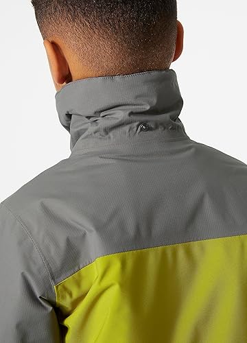 Miniatura 6 de Helly-Hansen Chaqueta Summit Junior Unisex