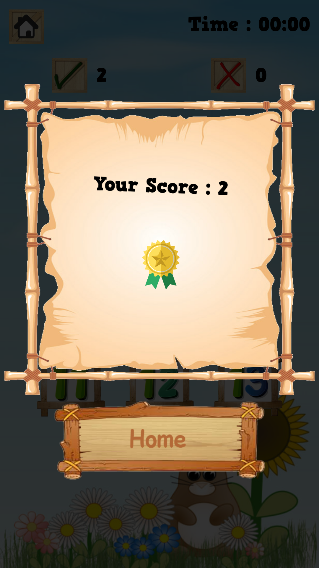 Basic Math:Amazon.com:Appstore for Android