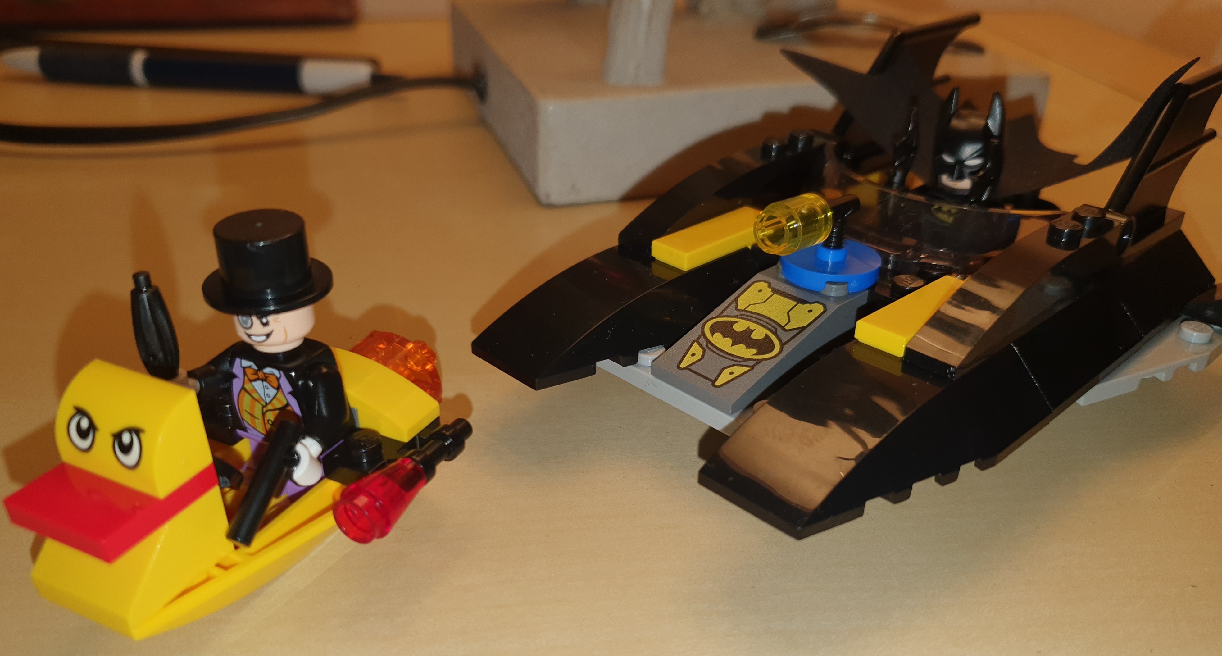 Immagine del cliente