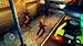 Vegas Gangster Auto Theft: Real Gangland Hard Times Outlaw Shooter Mission Free 2019 3D