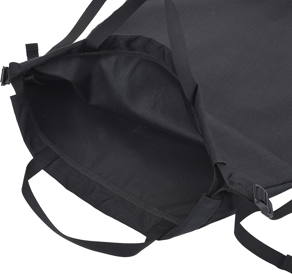 Amazon.co.jp: [モノグッズ] 3WAY ショッピングバッグ