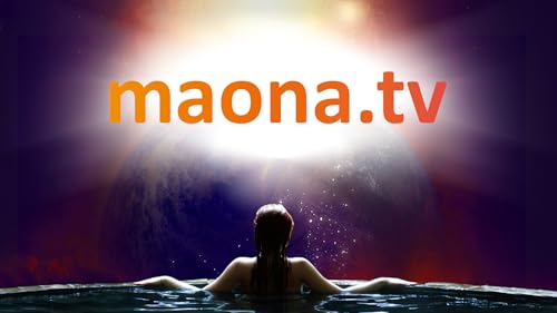 maona.tv