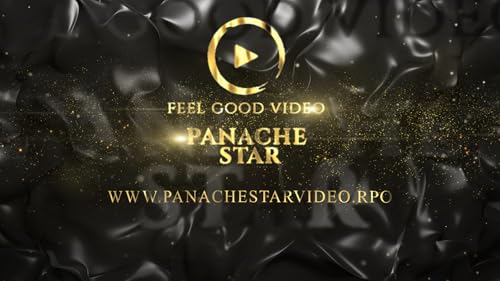 Panache Star TV