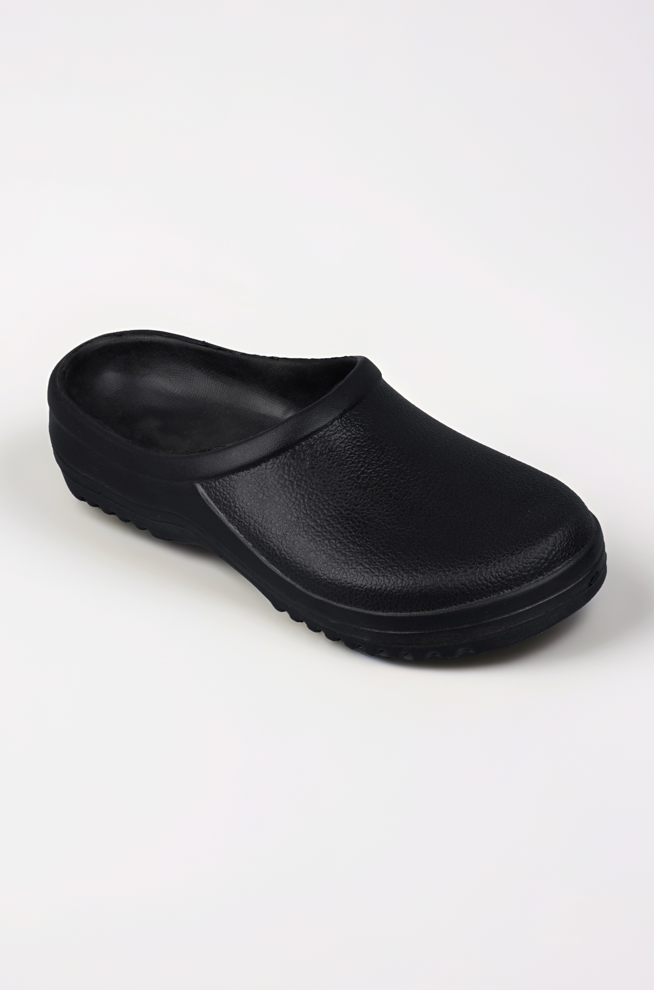 Casual Clogs for Men | Stylish, Anti-Skid, Durable & Water Resistant | Casual & Comfortable