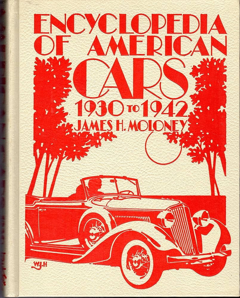 アメ車 洋書 American Car ID Numbers1960-69 アメ車 洋書 American Car ID Numbers1960-69 Catalog of