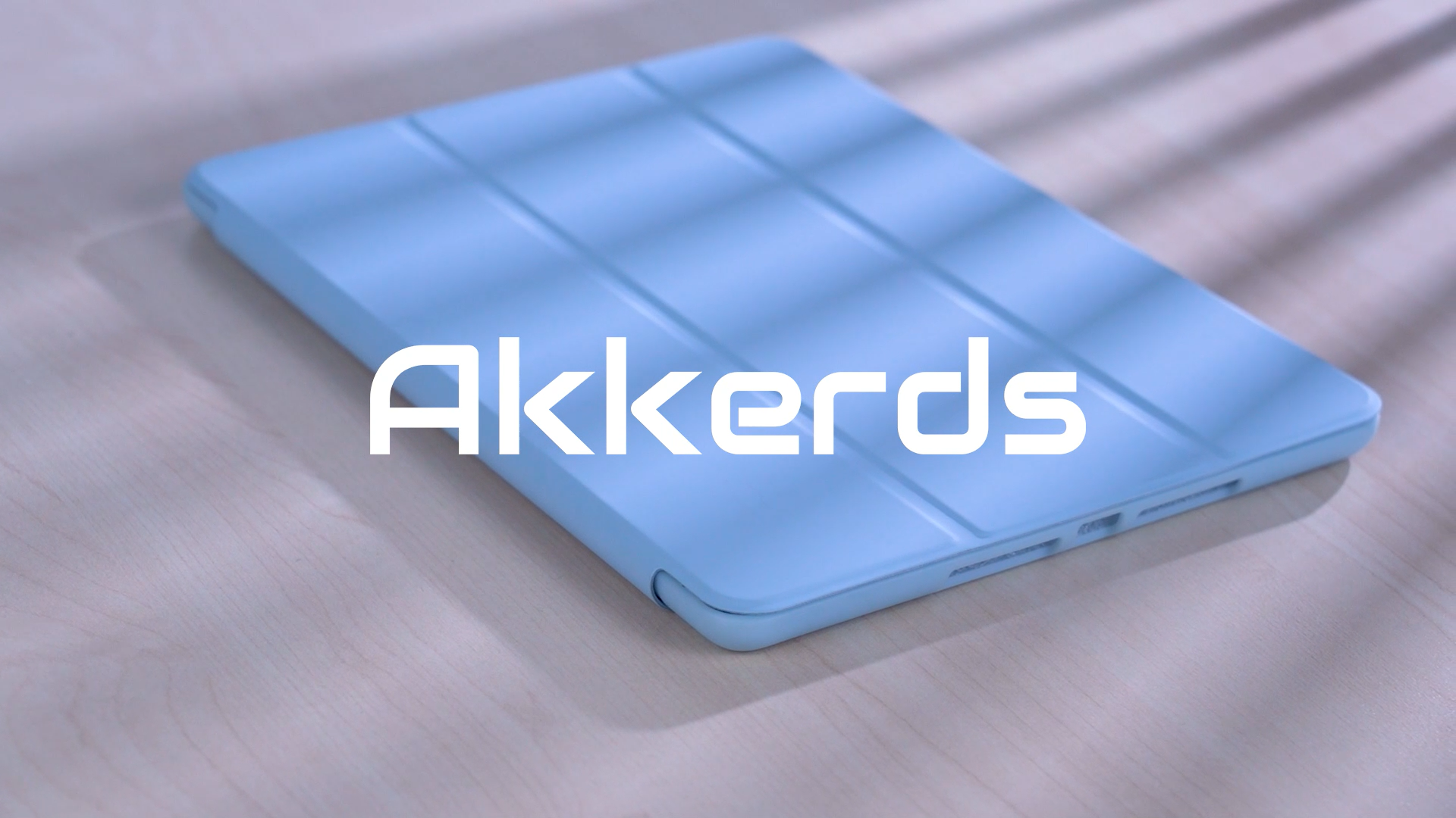 Amazon.com: Akkerds Case Compatible with iPad 10.2 Inch 2021/2020