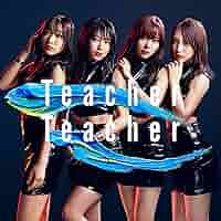 AKB Teacher Teacher通常 生写真 A1TjUbiaq-L._SY200_QL15_.jpg