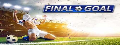 Final Goal