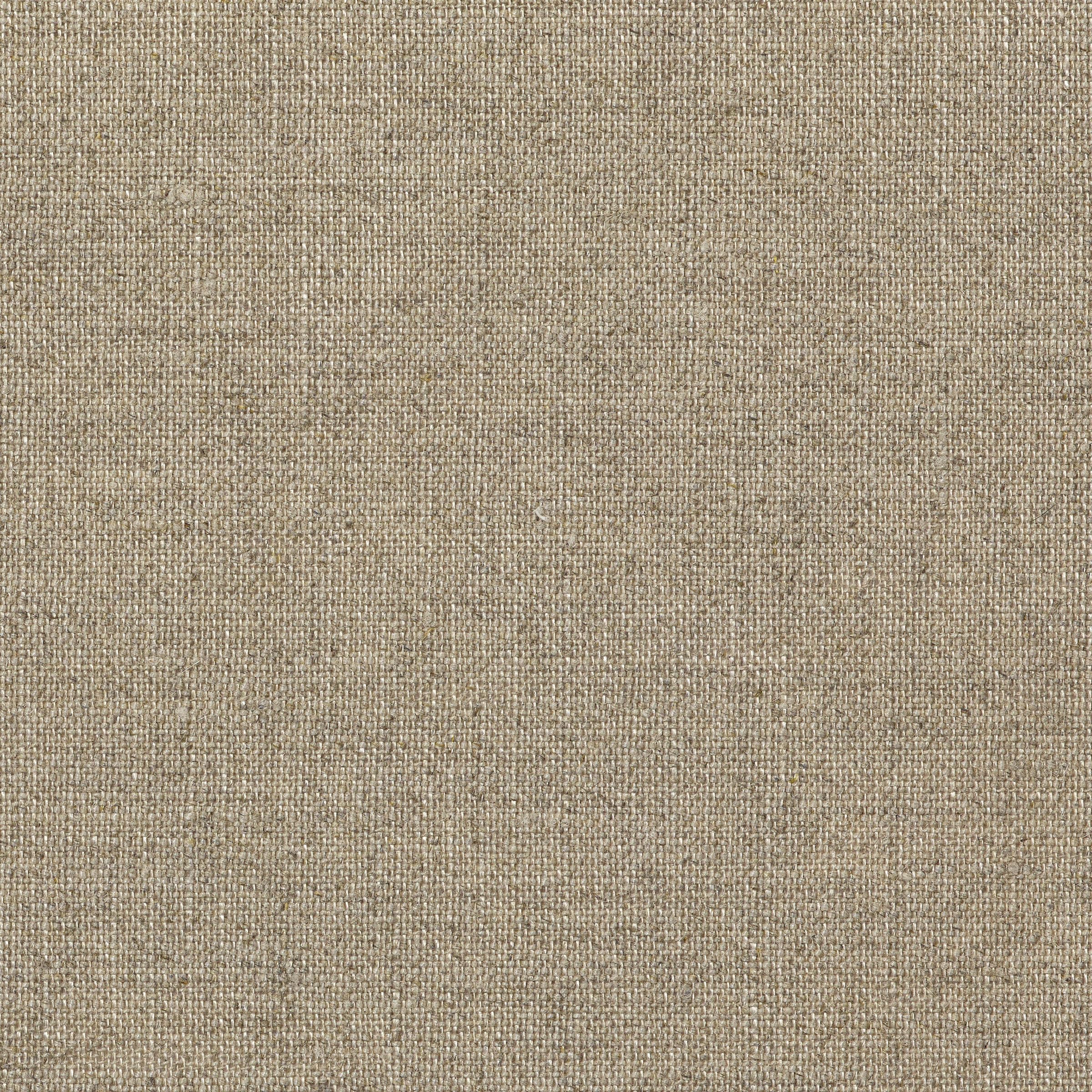 Claessens Linen #013 Unprimed Extra Fine Texture Roll, 84"" x 6 yd
