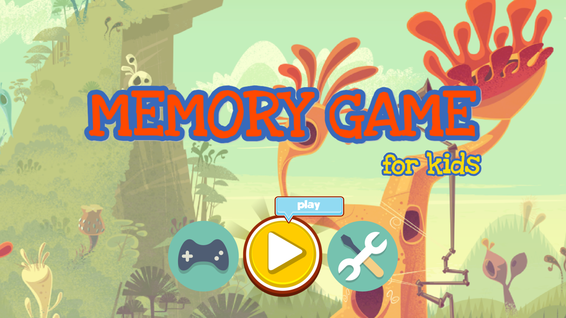 Memory GamesAmazon.co.jpAppstore for Android