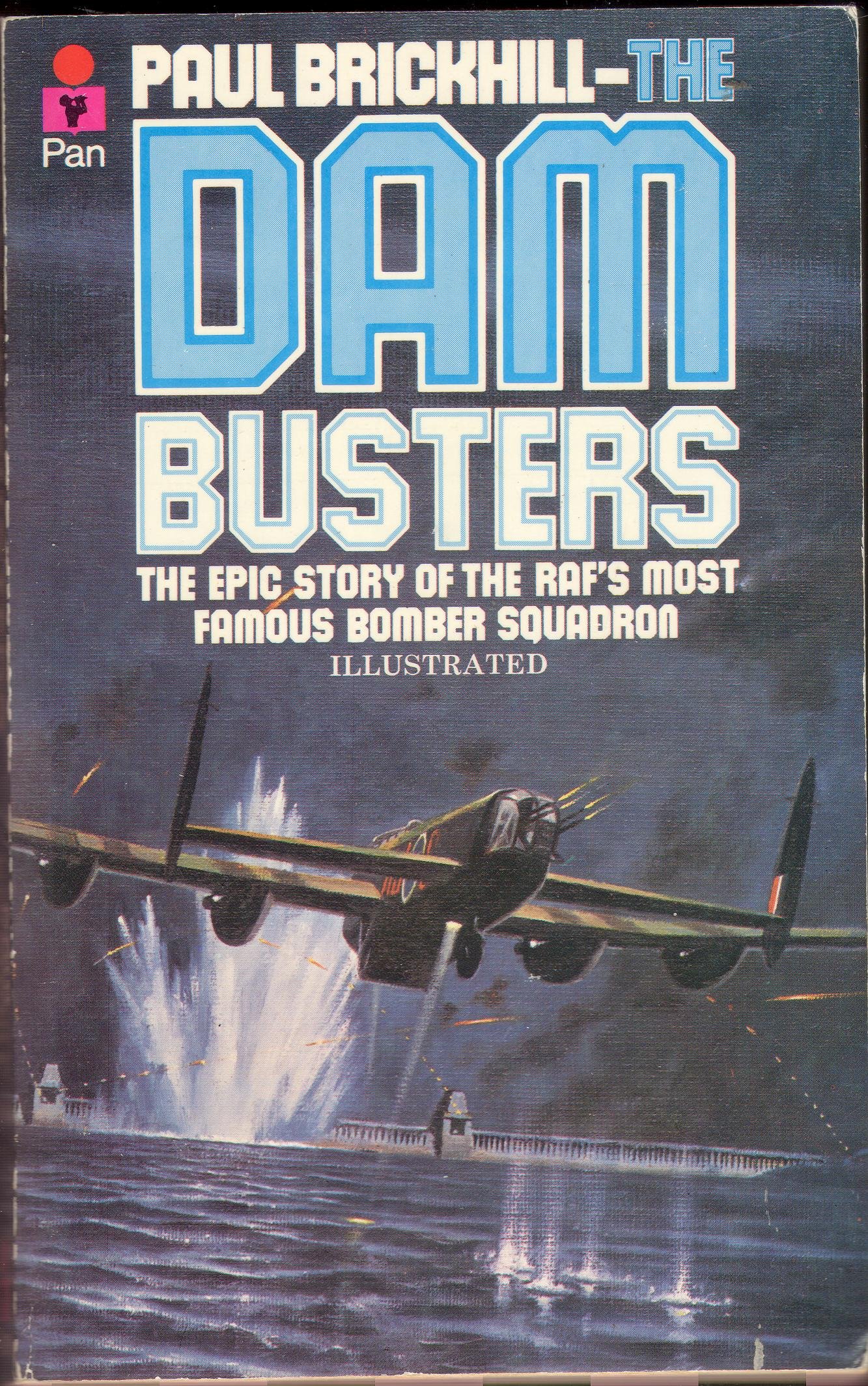 The Dam Busters