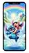 Lilo and Stitch Aesthetic Lifestyle Theme