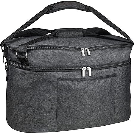inner pocket bolsa
