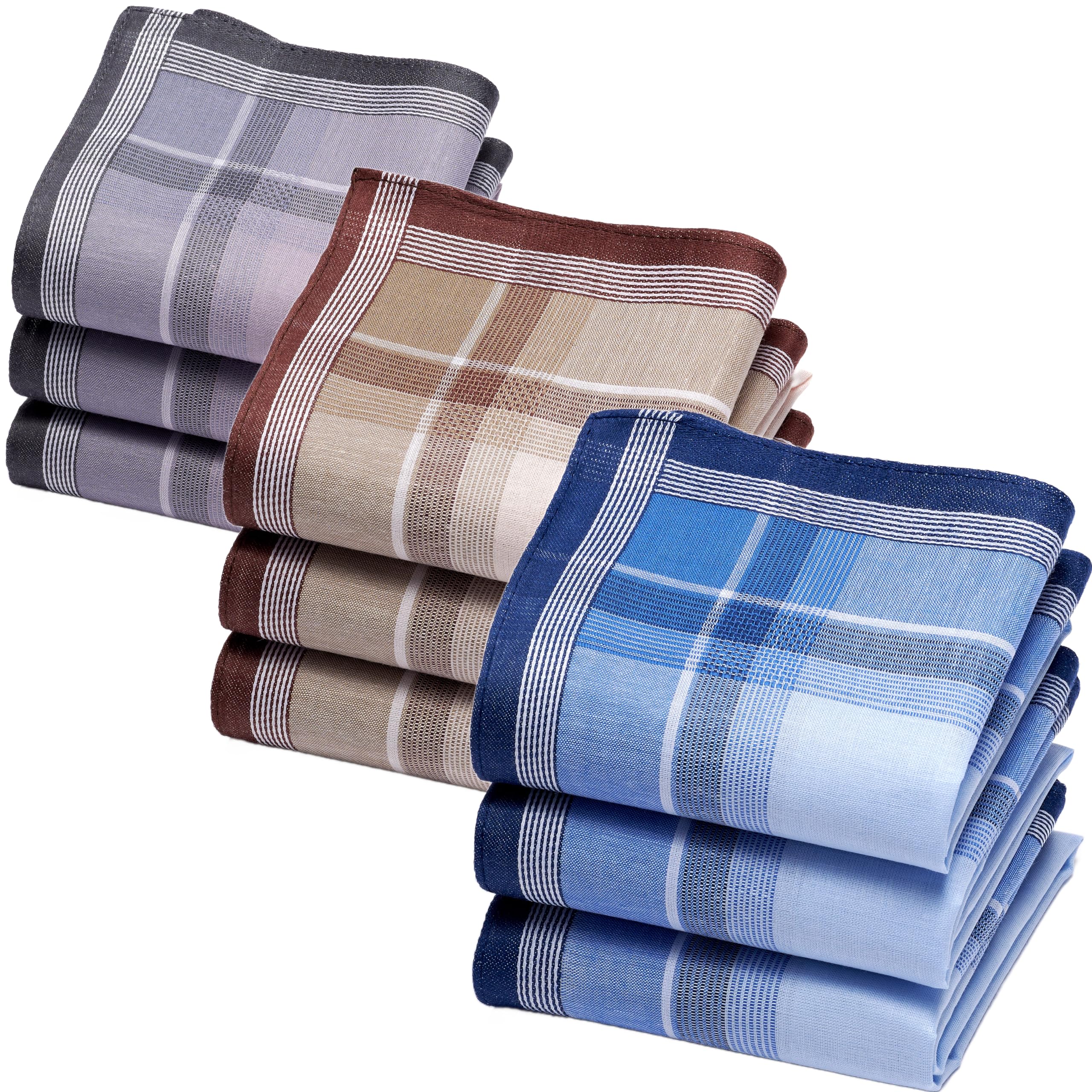 Economical Tissues Max-image-10