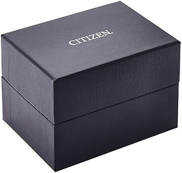 LA MER サンプルセット Amazon.co.jp: [シチズン]CITIZEN CLUB LA MER クラブ・ラ