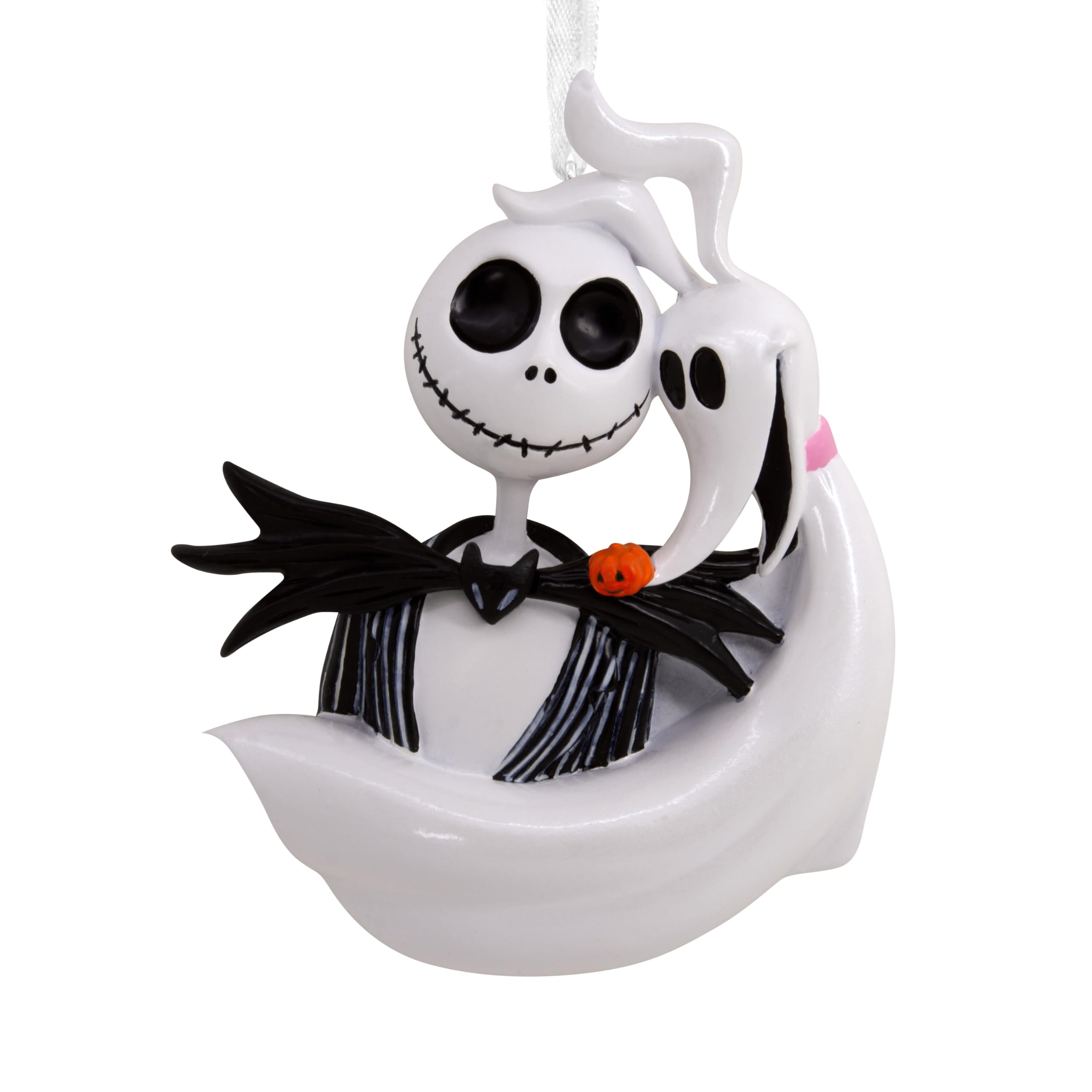 George Multi Hallmark The Nightmare Before Christmas Jack