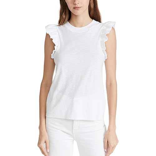 Nation LTD Women's Paulette Tank