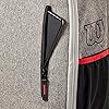 Product Photo 6
