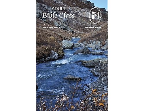 Top-Rated Bible Study Resources: Fall 2021 Edition