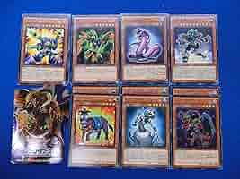遊戯王 ディメンション・オブ・カオス 収録 モンスター カード セット 61VLWR0ISmL._UF350,350_QL50_.jpg