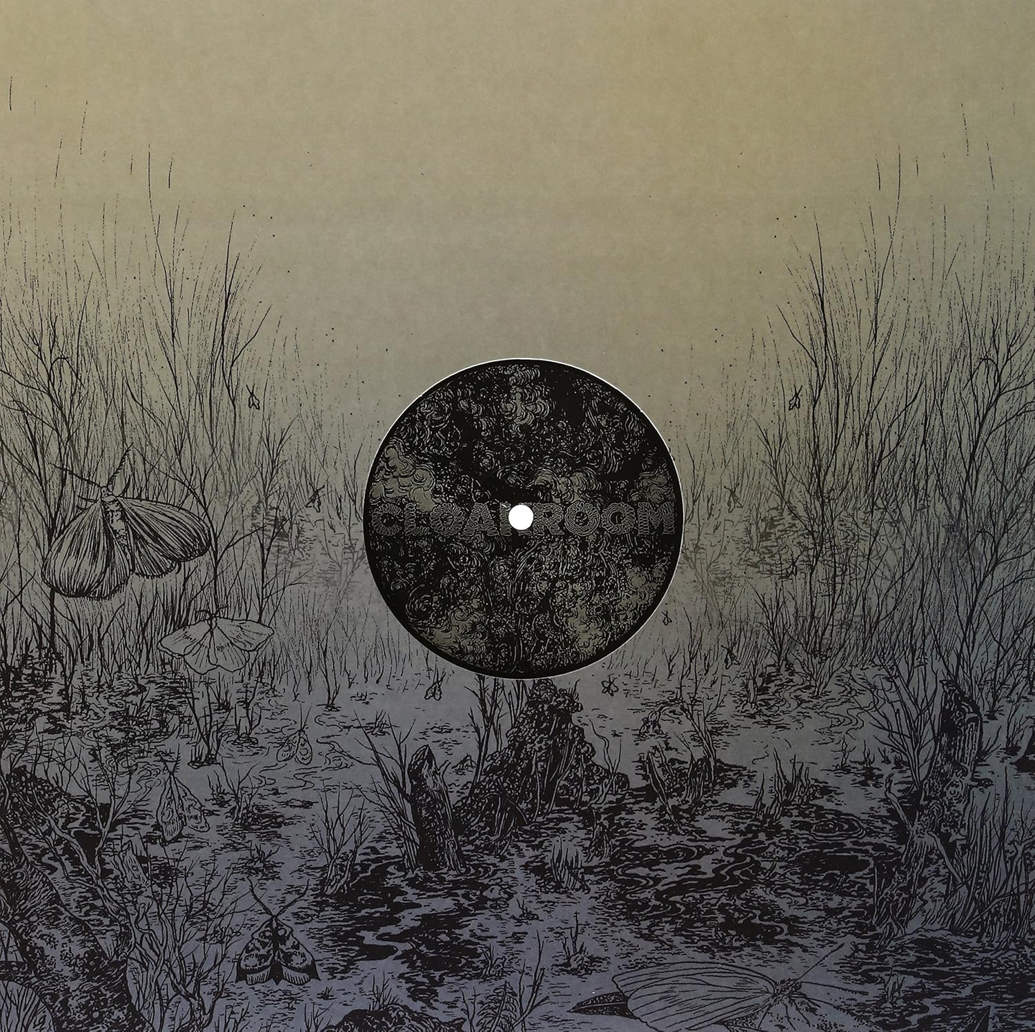 Cloakroom Infinity Music