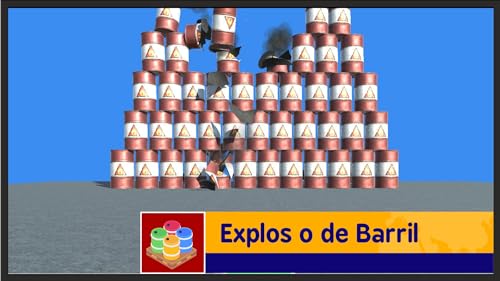 Antistress Fidget Toys 3d - Coleção única de jogos pop it satisfatórios, para aliviar a ansiedade e