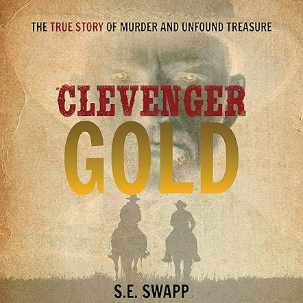 Clevenger Gold