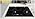 30 Inch Electric Cooktop 5 Burners, ETL & FCC Certificated, Sync Burner, Quick Boil, Keep Warm, 9 Heating Level, Timer, Child Lock & Auto Shutdown, Drop-in Electric Stove Top,Gloss Black