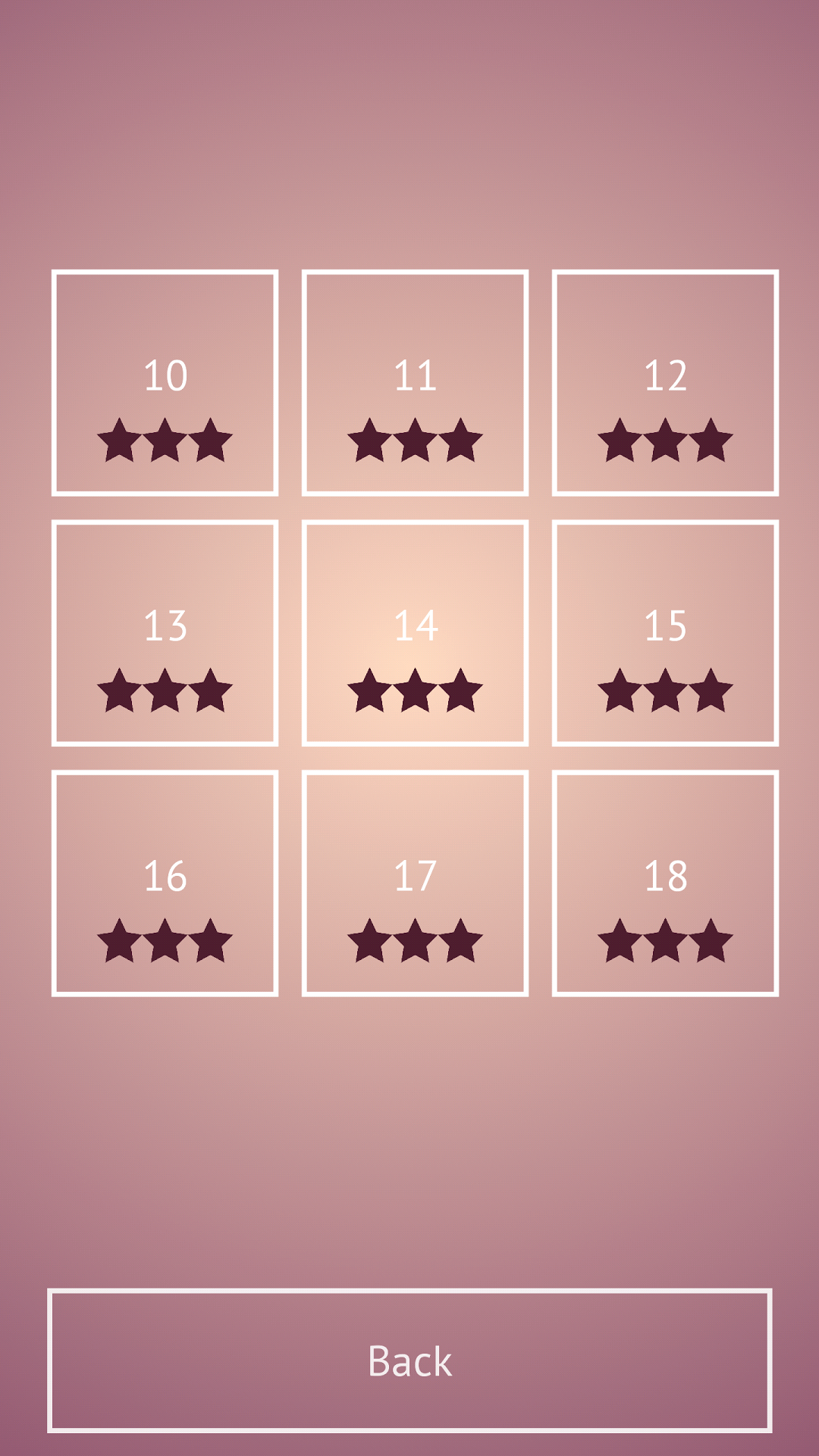 Elementality – Elements Puzzle - Aplicativo na Amazon Appstore
