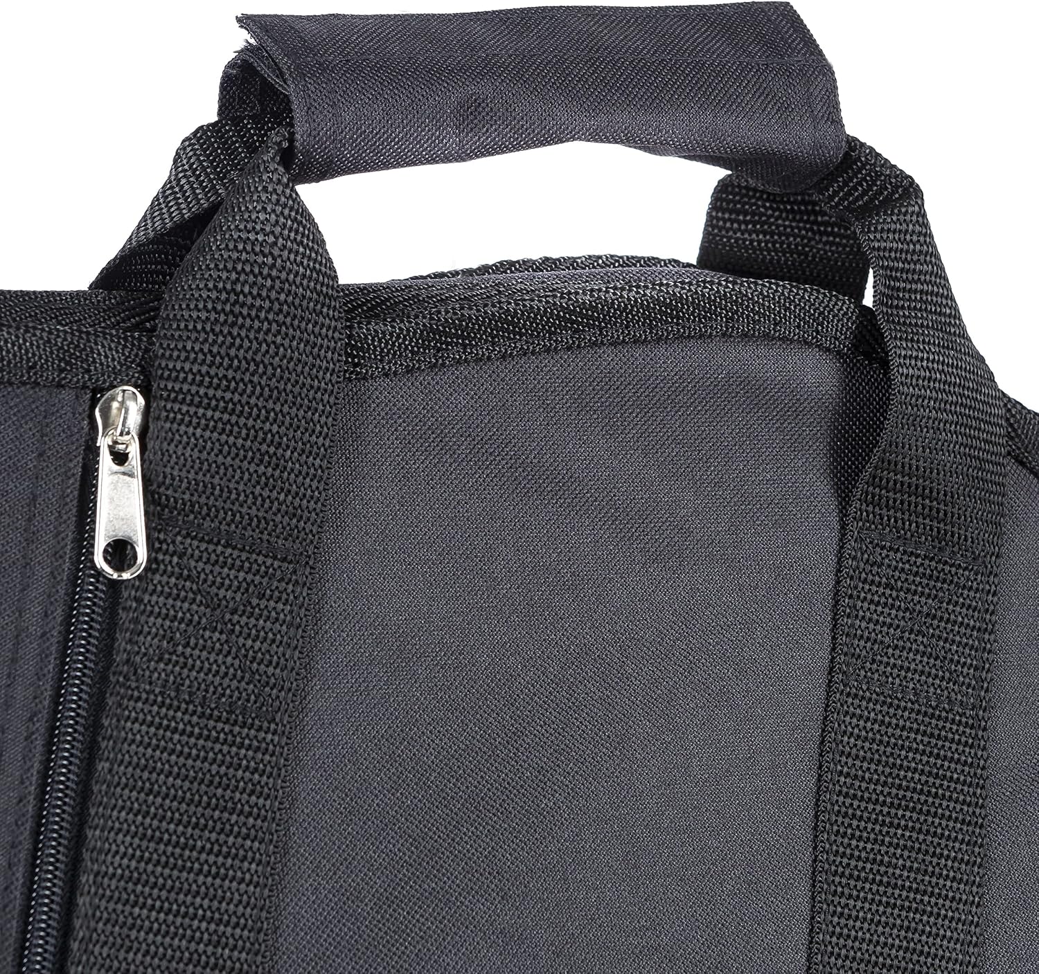 Epiphone Gigbag for Solidbody Electric Guitars