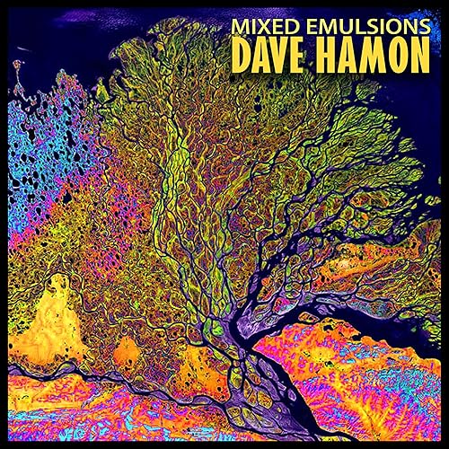 Put It On My Bill By Dave Hamon On Amazon Music Amazon Com