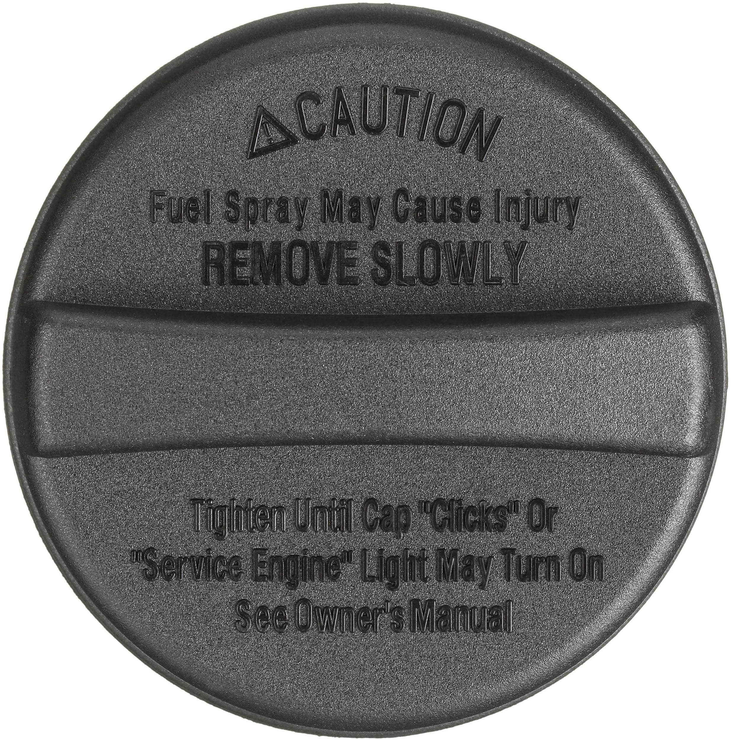 Amazon.com: Gates 31843 OE Equivalent Fuel Tank Cap : Automotive