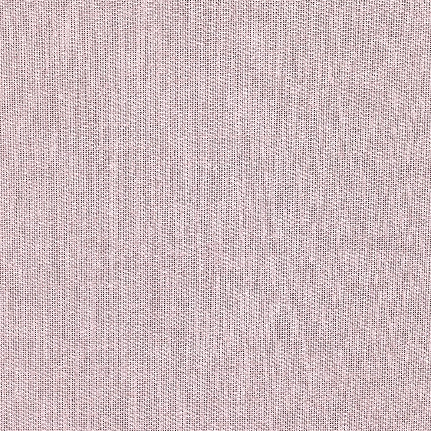 Kona Cotton Pink, Fabric by the Yard