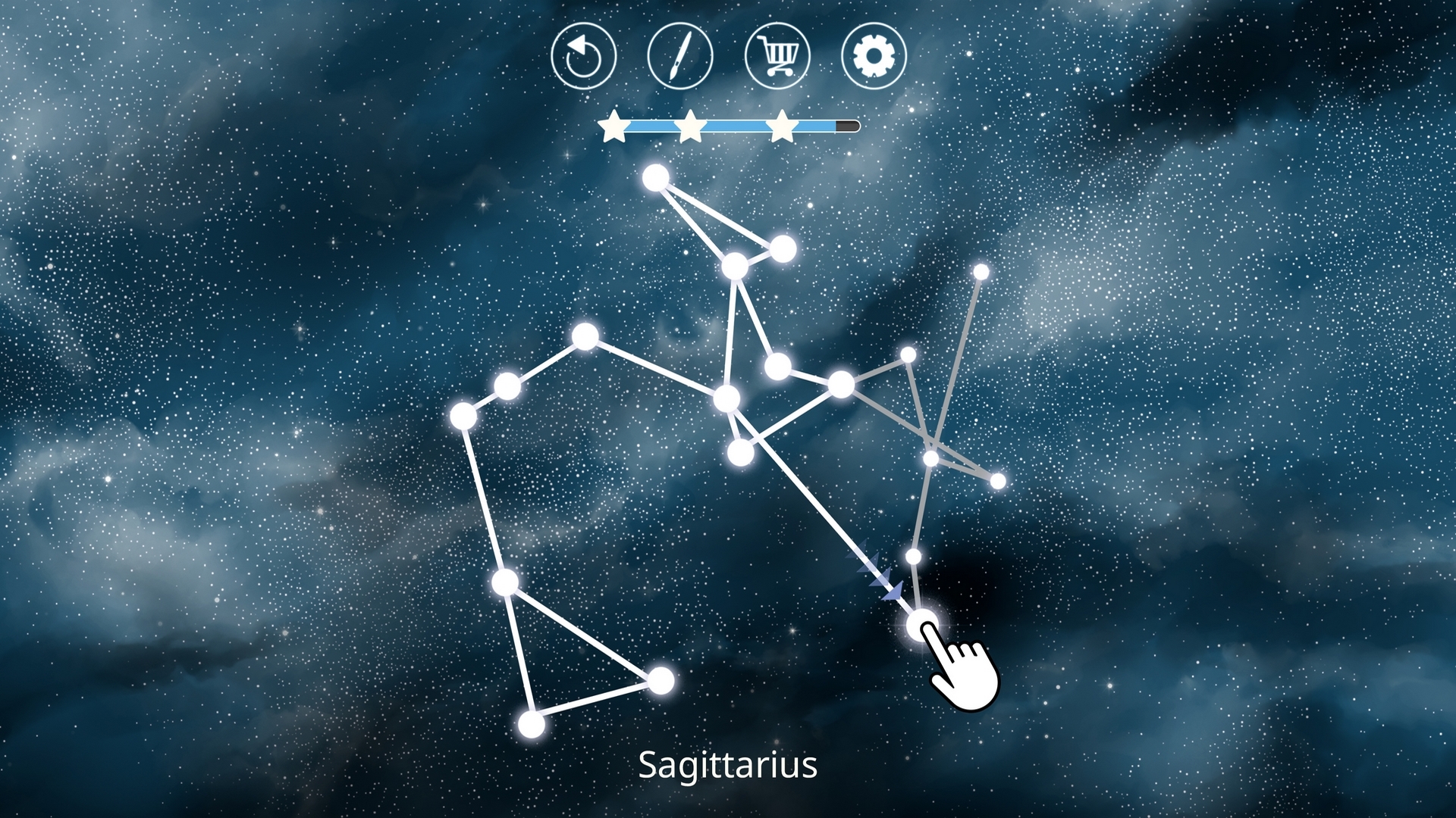 Constellation Energy Lines For Tv App On Amazon Appstore 