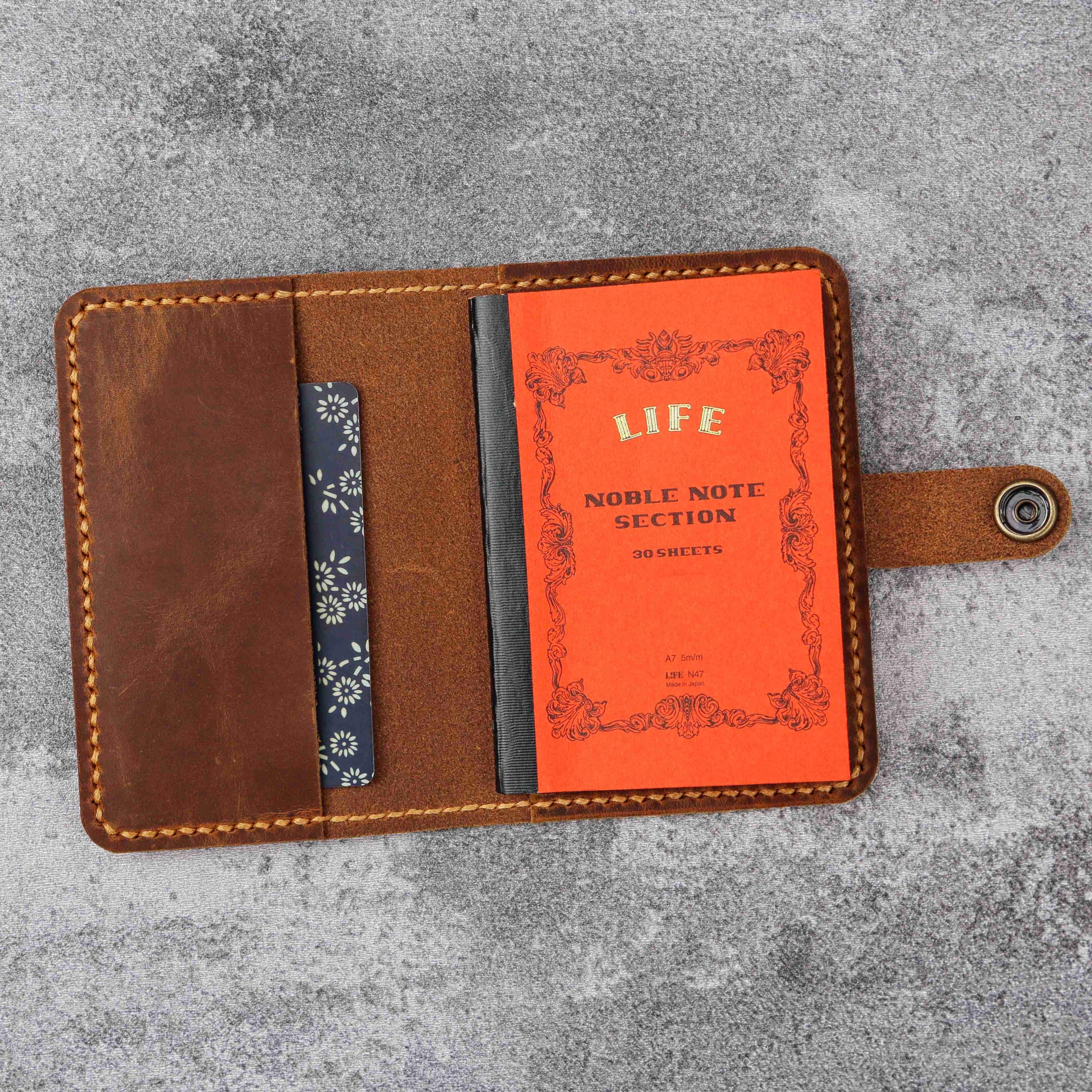 オフィシナリブリス ◇ ノートカバー オフィシナリブリス ◇ ノート