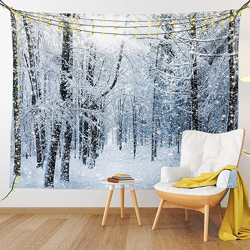 Miniatura 9 de Tapices de la colección de decoraciones para casa Ambesonne, para colgar en la pared de la habitación