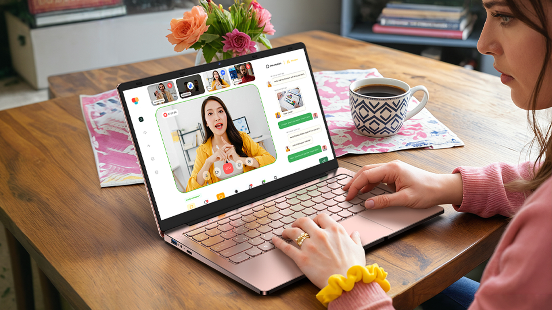 Amazon.co.jp: VETESA ノートパソコン Office2024搭載 Windows11Pro 14