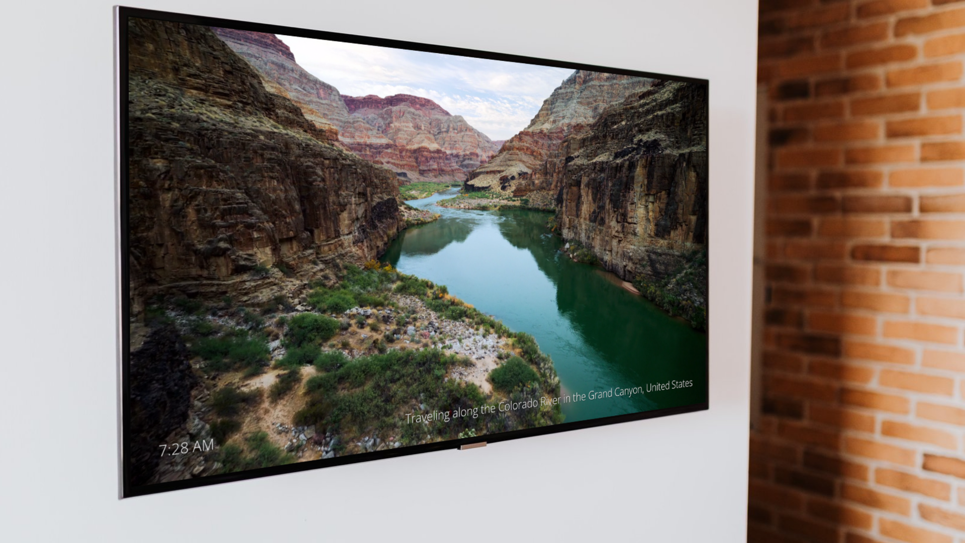 Screensaver For Fire TV App On Amazon Appstore screensaver-for-fire-tv-app-on-amazon-appstore