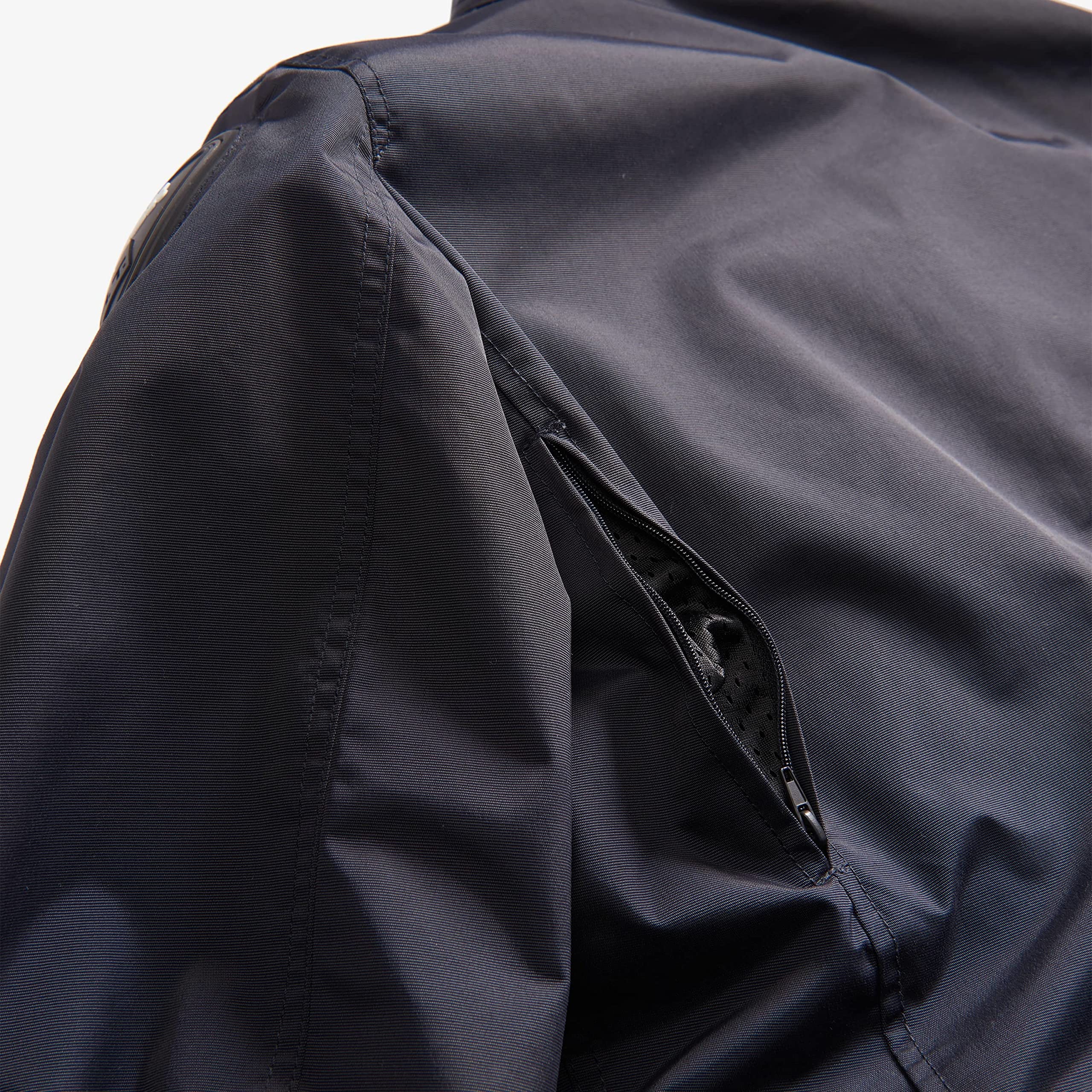 Blauer HT 12cbku110080 GIACCA MOTO Uomo