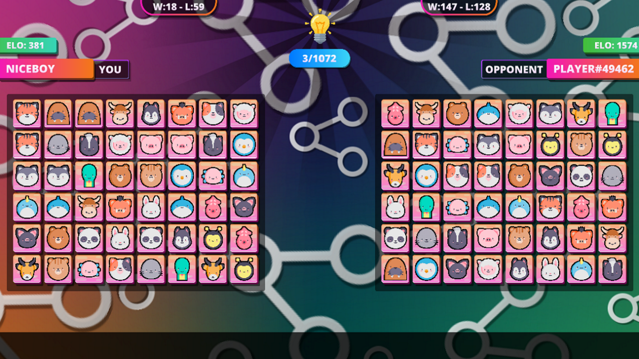 Onet Connect Animal Online:Amazon.com:Appstore for Android