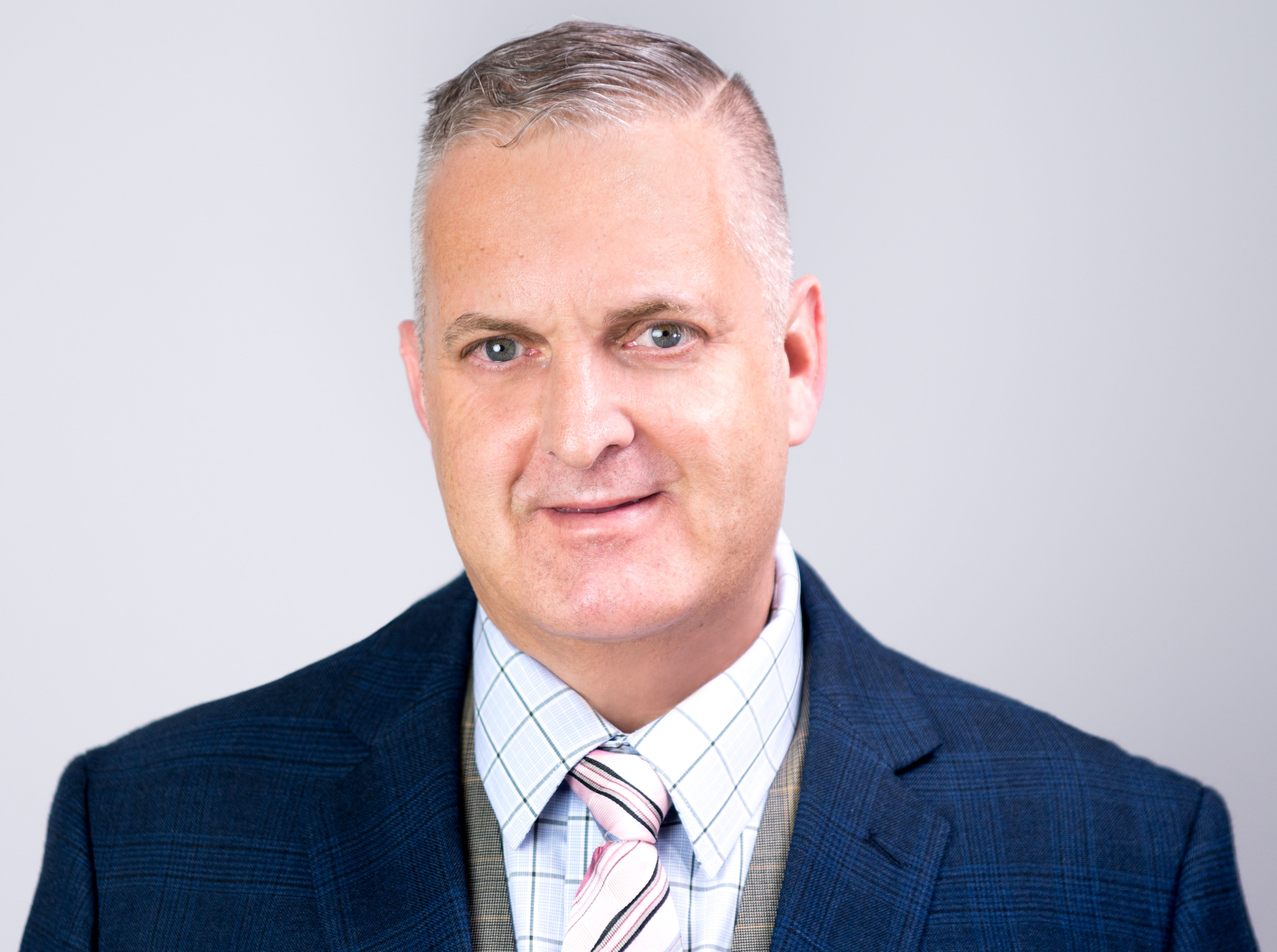 Michael J. Losier books, biography, latest update